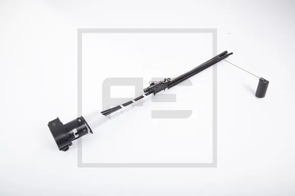 Sensor do nível de combustível no tanque 95423218 Mercedes