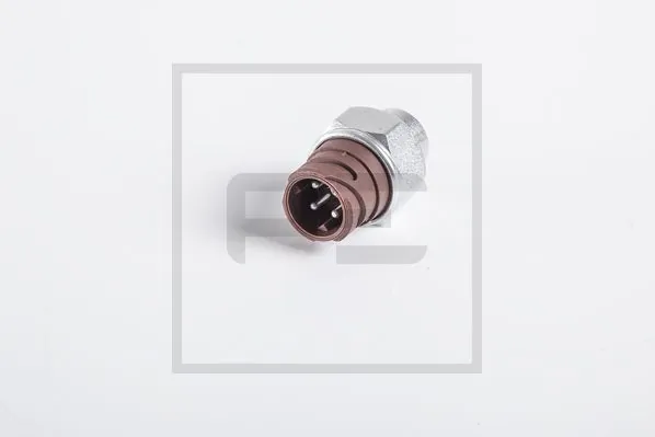 Sensor de pressão de fluido de freio MAN 31274210246