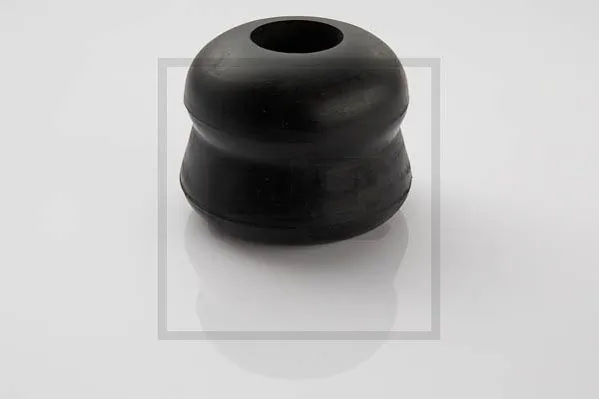 14406500A PE Automotive