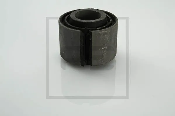 02309600A PE Automotive