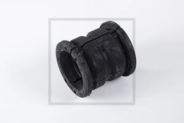 10308800A PE Automotive