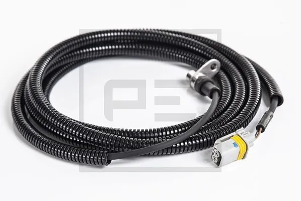 08647000A PE Automotive