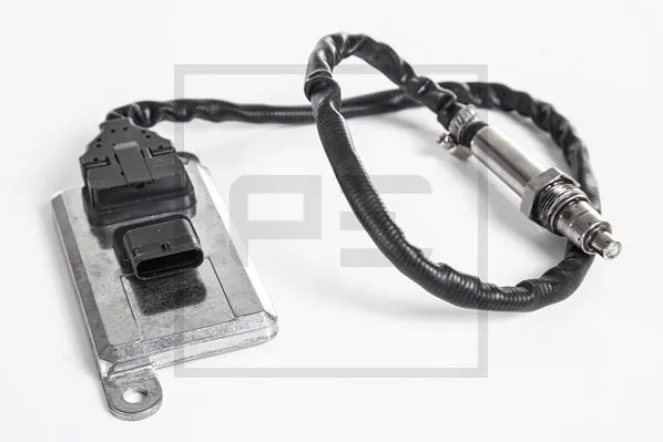 08087400A PE Automotive