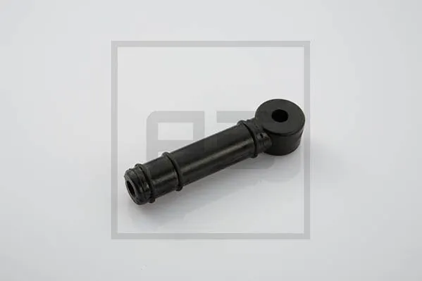 07651000A PE Automotive