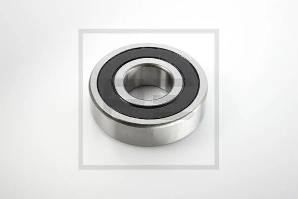 03039000A PE Automotive