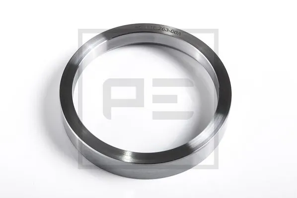 01626300A PE Automotive