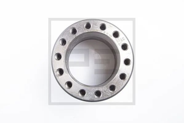 01628900A PE Automotive
