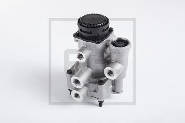 08464300A PE Automotive