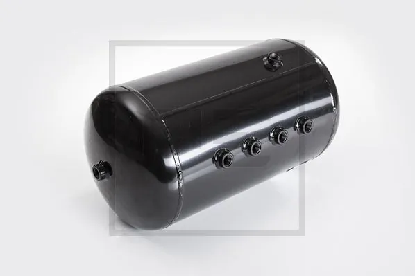 10651300A PE Automotive