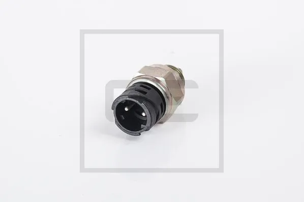  Mercedes A0015454909