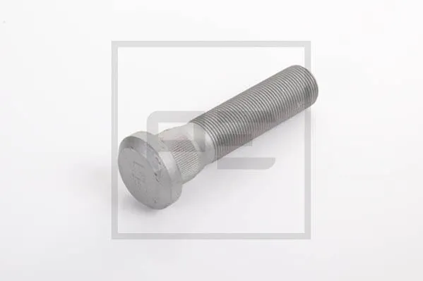 Prego de roda traseiro/dianteiro 20515517 Volvo