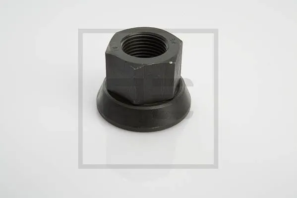 Porca de roda Volvo Trucks TRUCK FH12 preço, a partir de 2,05 USD