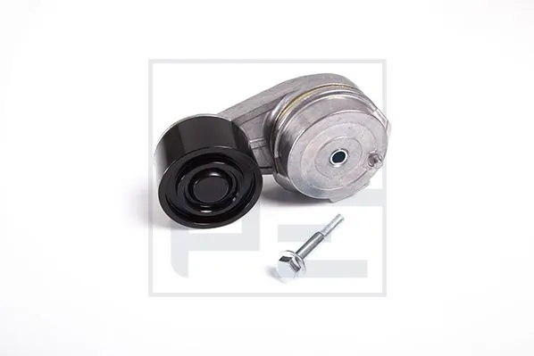 14037600A PE Automotive