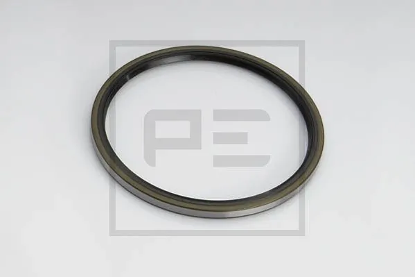 Compre 0159975847 Mercedes Bucim interno de cubo dianteiro