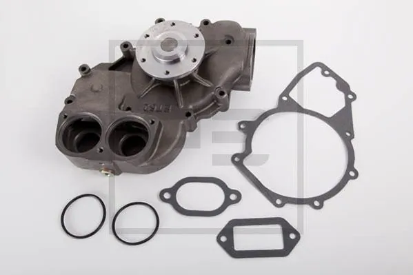 01072000A PE Automotive