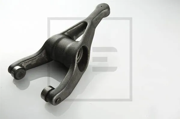 Compre Forquilha de embraiagem Mercedes Benz Truck TRUCK ACTROS 