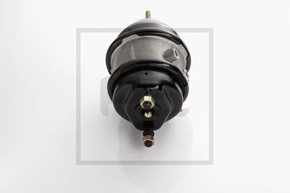 04644700A PE Automotive