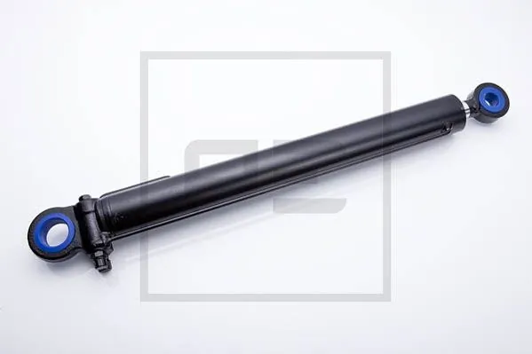 Cilindro de inclinação de cabina Mercedes A002553880564 preço, a partir de 225,25 USD