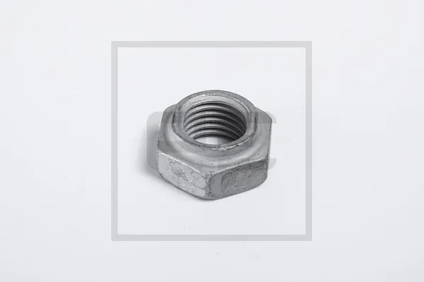 04378200A PE Automotive