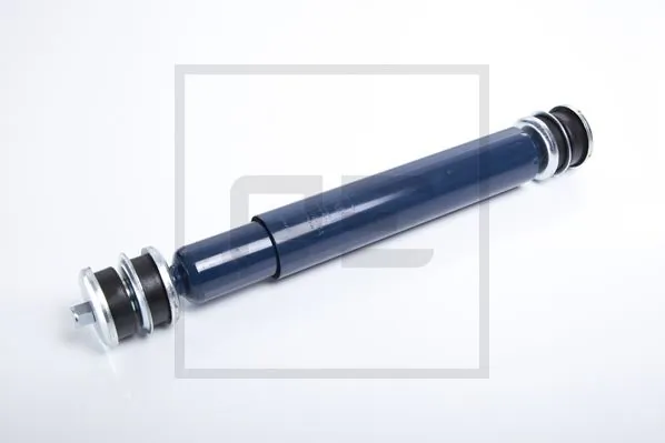 03320210A PE Automotive