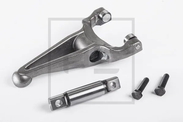 03016310A PE Automotive