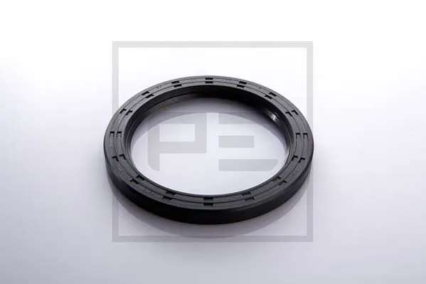 Compre 40100460 Iveco Bucim de cubo traseiro