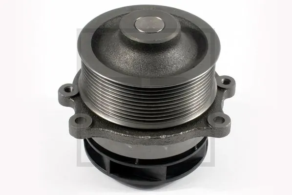 02011500A PE Automotive