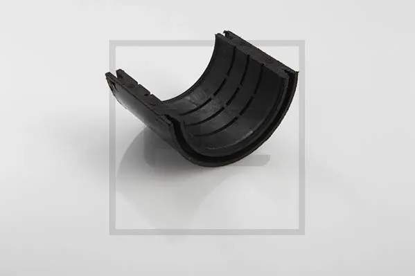 Bucha de estabilizador traseiro MAN 81437040061 preço, a partir de 3,53 USD