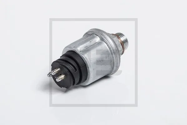 81274210109 MAN Sensor de pressão de óleo