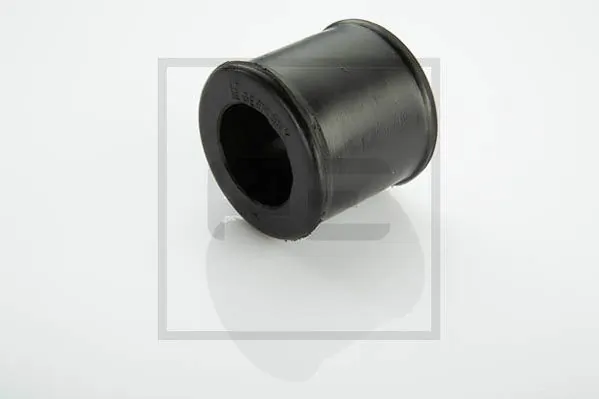 10303300A PE Automotive