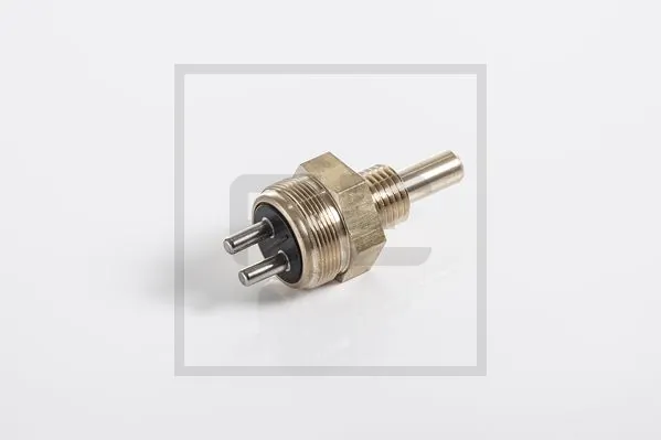 08037400A PE Automotive