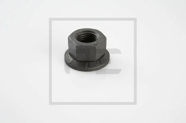Porca de roda Scania 3186905 preço, a partir de 3,07 USD