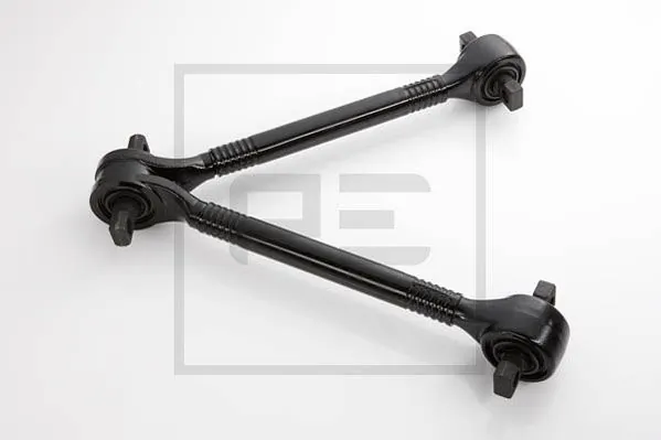 Compre A9743500505 Mercedes Barra radial