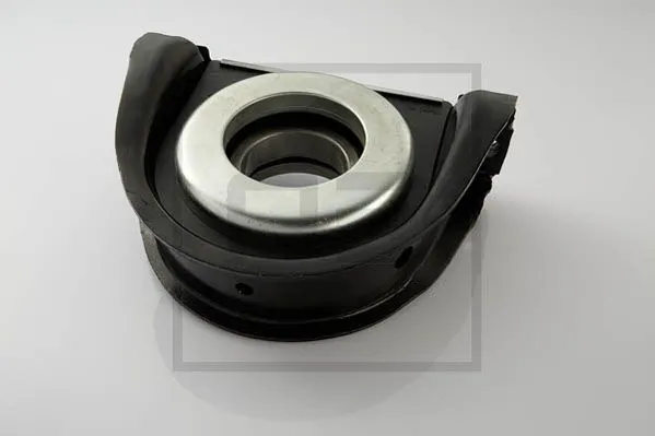 Compre 81394106017 Mercedes Rolamento suspenso da junta universal