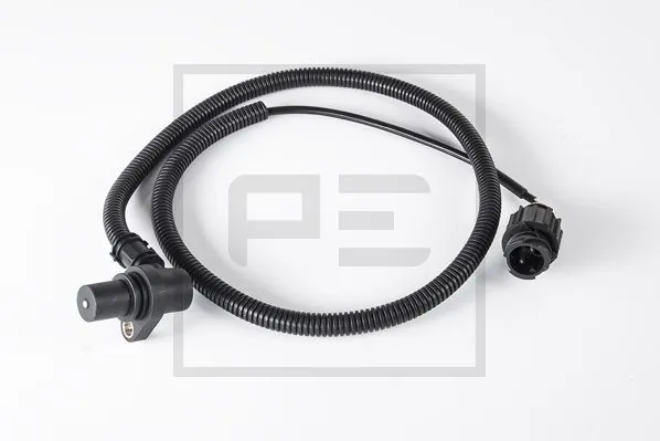 Sensor de posição (de revoluções) de cambota para Renault Trucks MAGNUM I 