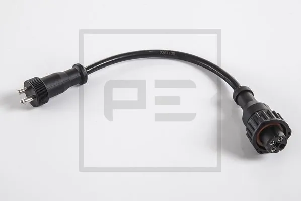08639800A PE Automotive