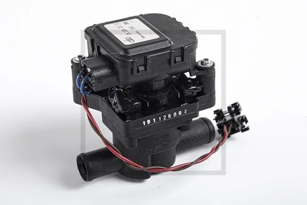 01088000A PE Automotive