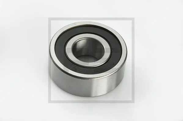 01004200A PE Automotive