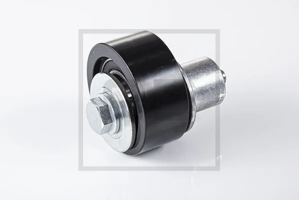 10014100A PE Automotive