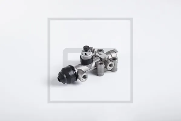 08462600A PE Automotive
