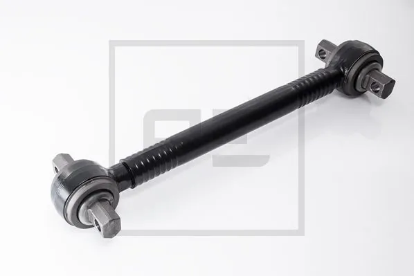 Compre 81432206229 MAN Barra Panhard de suspensão traseira