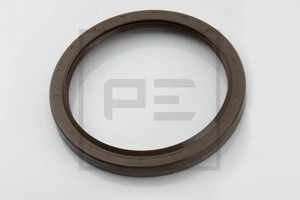 01109900A PE Automotive
