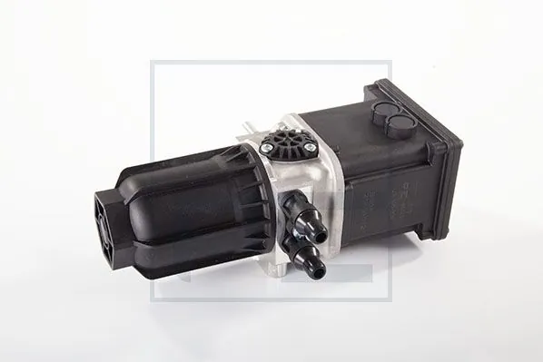 A0001402378 Mercedes 