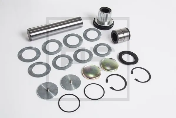 03127700A PE Automotive