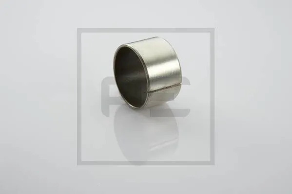 12602200A PE Automotive