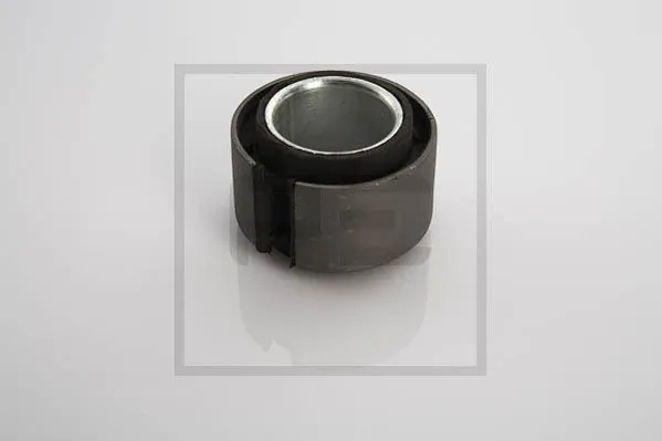 Compre 0003237985 Mercedes Bucha de estabilizador dianteiro