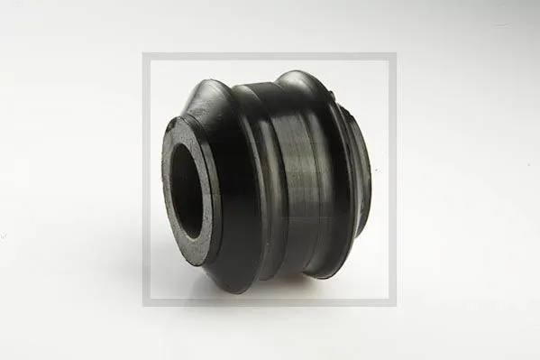 Bucha de suporte dianteiro de estabilizador A9583280081 Evobus/Setra