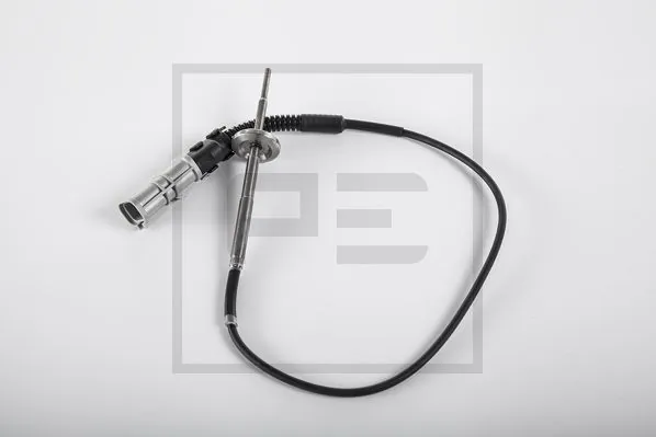 08035600A PE Automotive