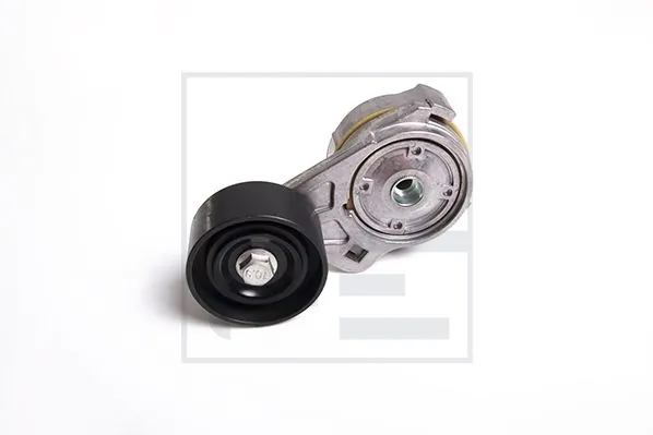 01078900A PE Automotive
