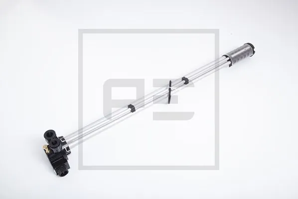 08047600A PE Automotive